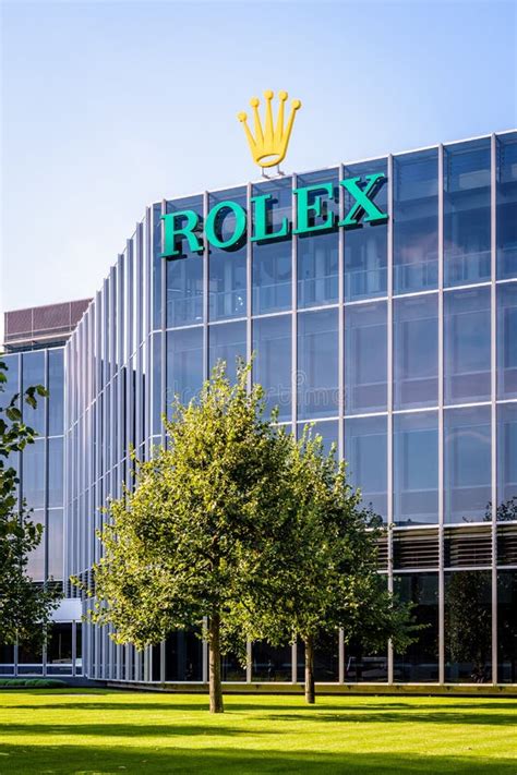 rolex schweiz online|rolex switzerland headquarters.